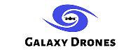 Galaxy Drones image 2